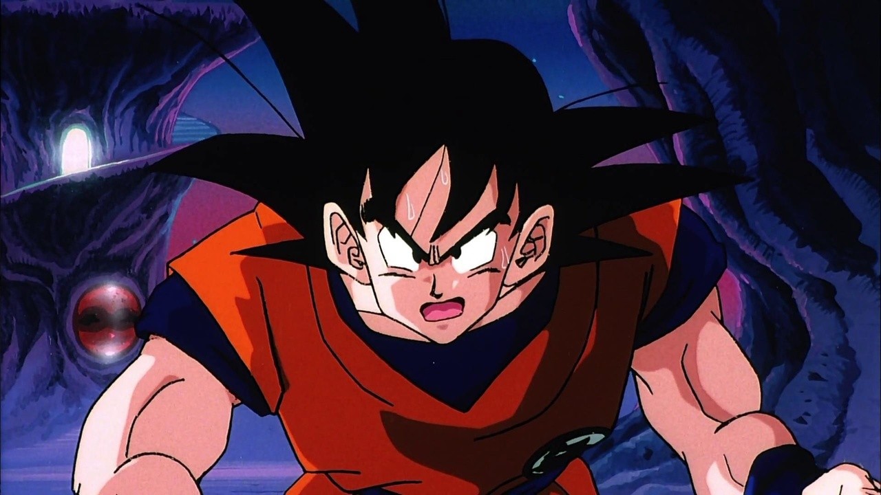 dragon-ball-z-the-world's-strongest-(movie-2)